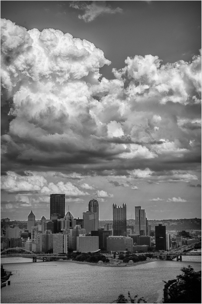 A-Contrast-Of-Clouds.jpg