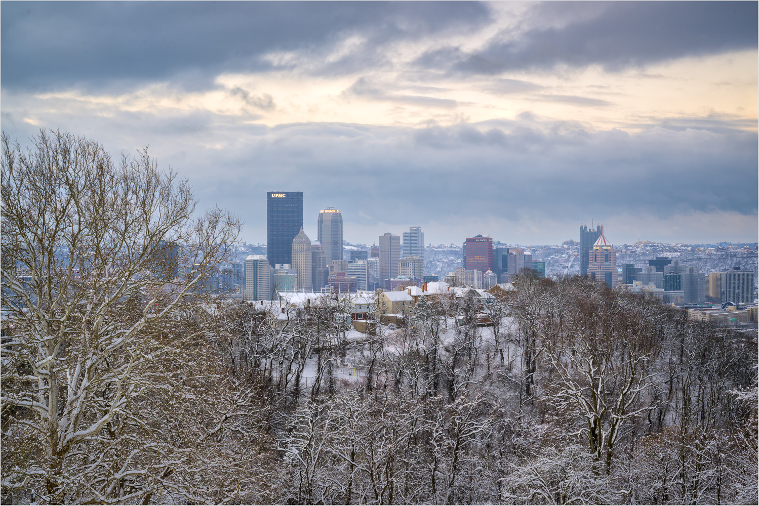 A-Snowy-Morning-In-The-Neighborhood.jpg