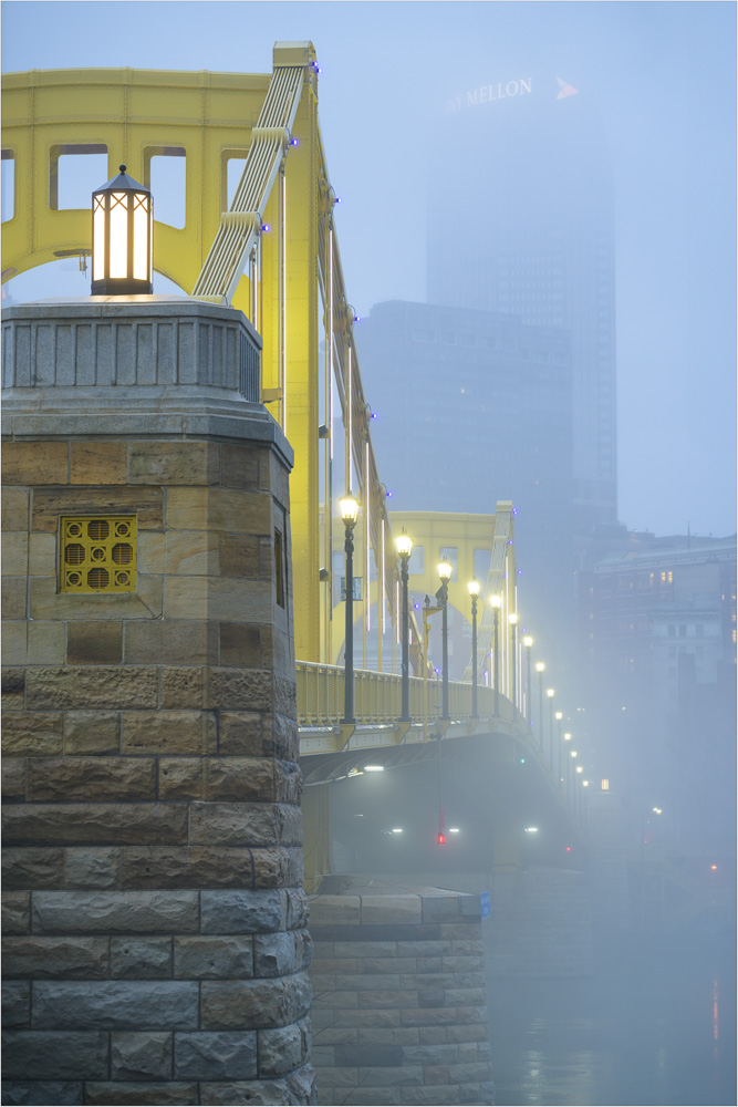 Andy-Spans-The-Foggy-Allegheny.jpg