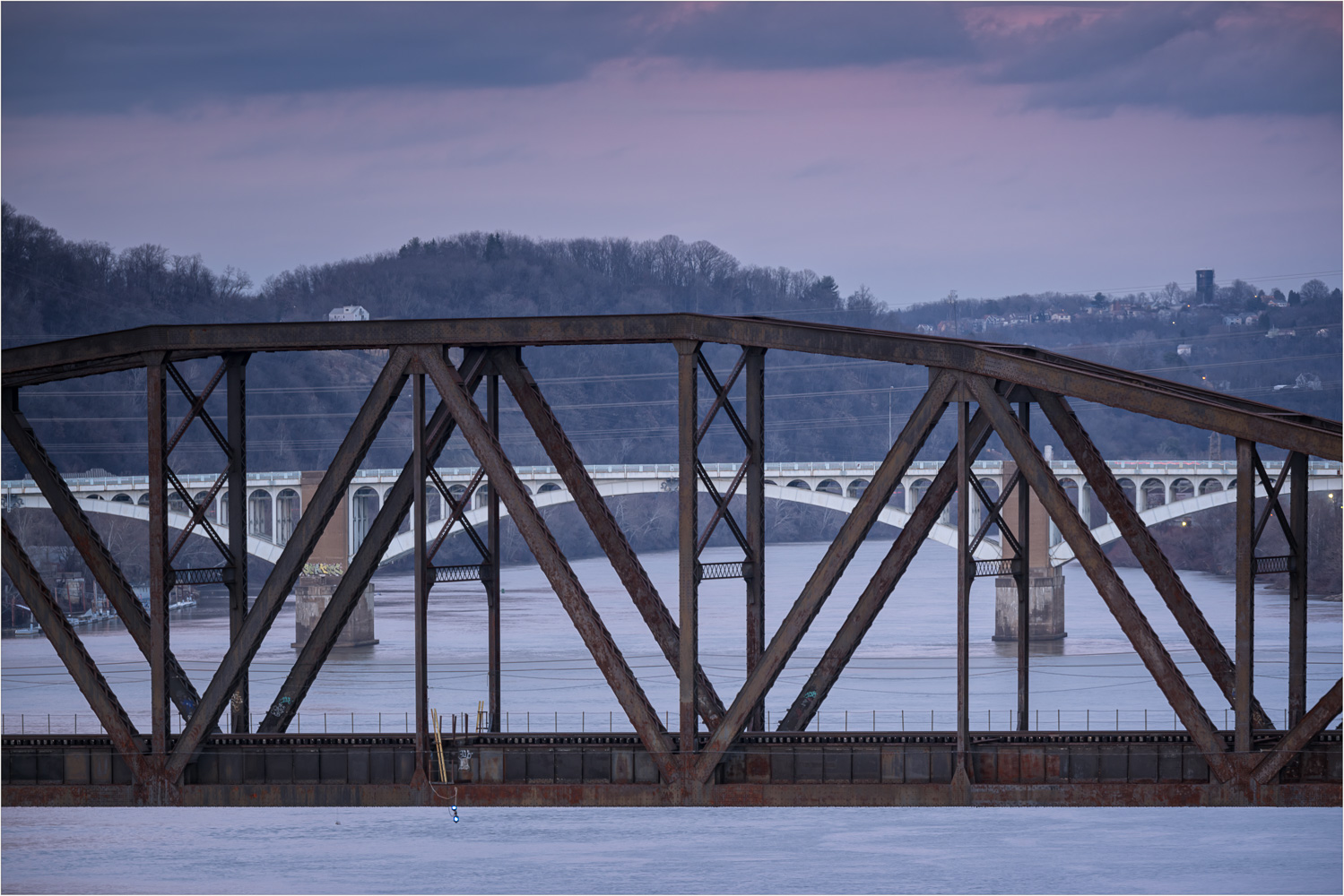 Blue-Hour-Bridge-Battle.jpg