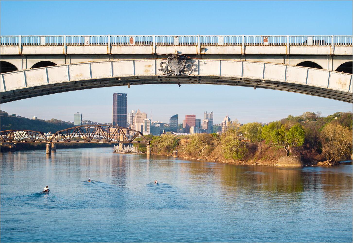 Catching-The-Catch-On-The-Allegheny.jpg