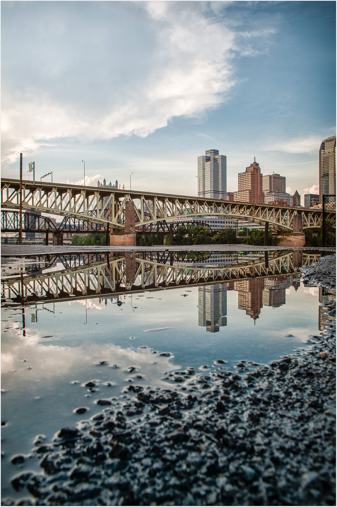 City-In-A-Puddle.jpg