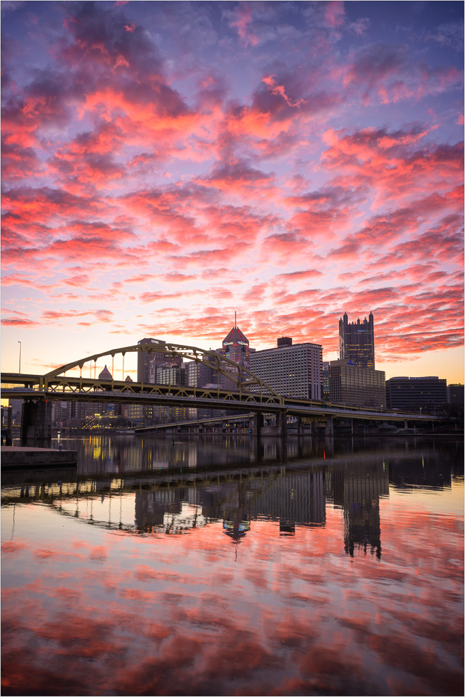 Daybreak-Arrives-With-Cotton-Candy-Clouds.jpg