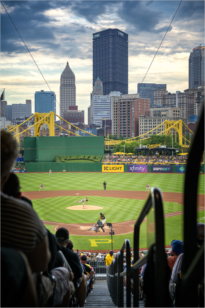 Evening-At-The-Ballpark.jpg