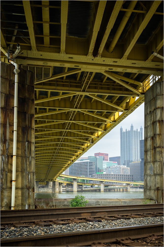 Framing-The-Parkway-Curve.jpg