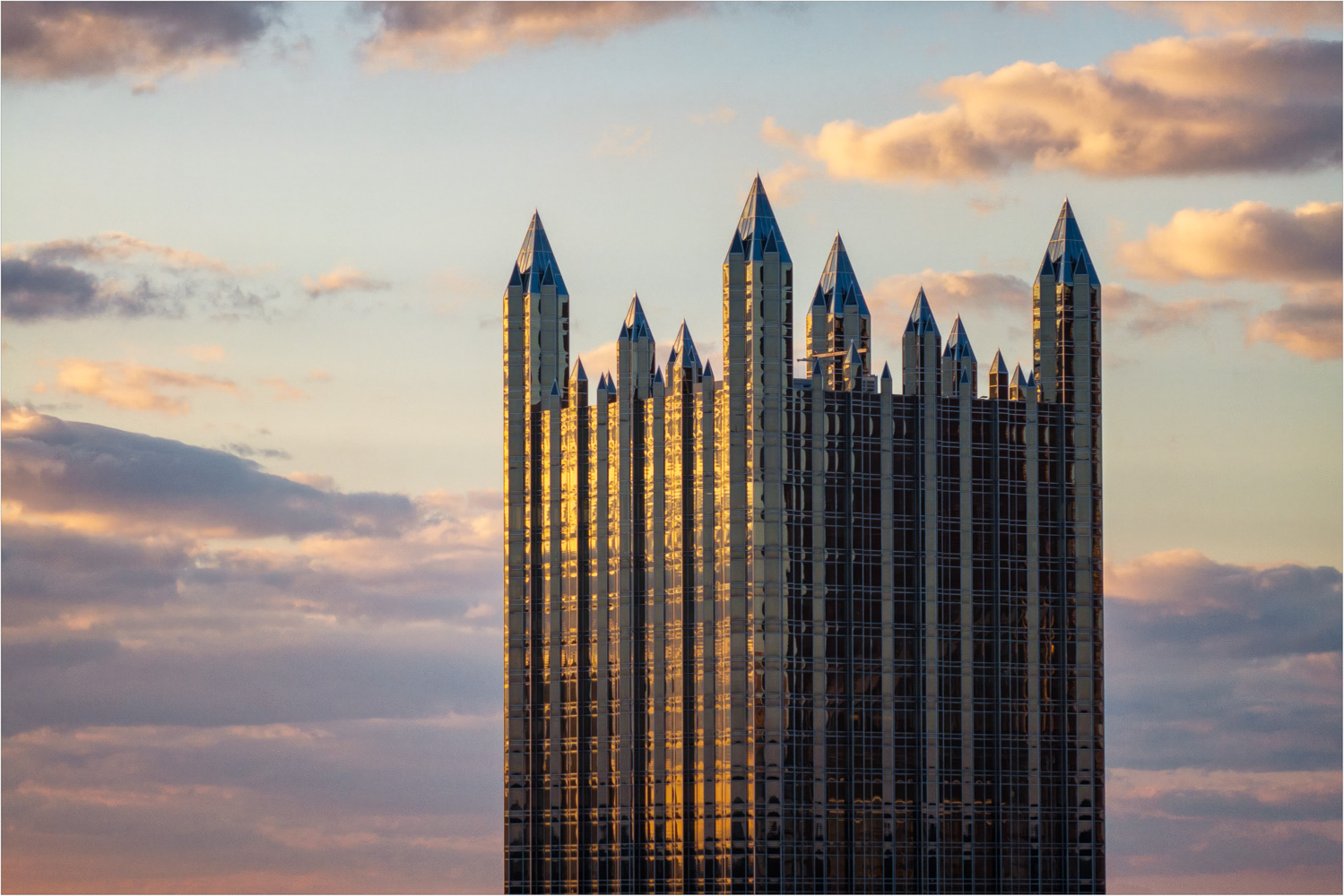 Mirroring-Sunset-On-The-Glass-Castle.jpg