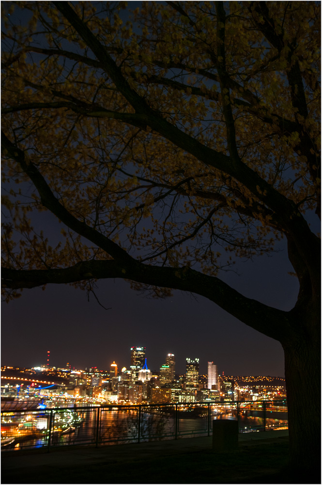 Moonlit-Evening-At-The-Overlook.jpg