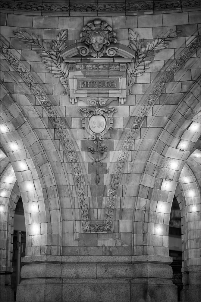 Penn-Station-Arches.jpg