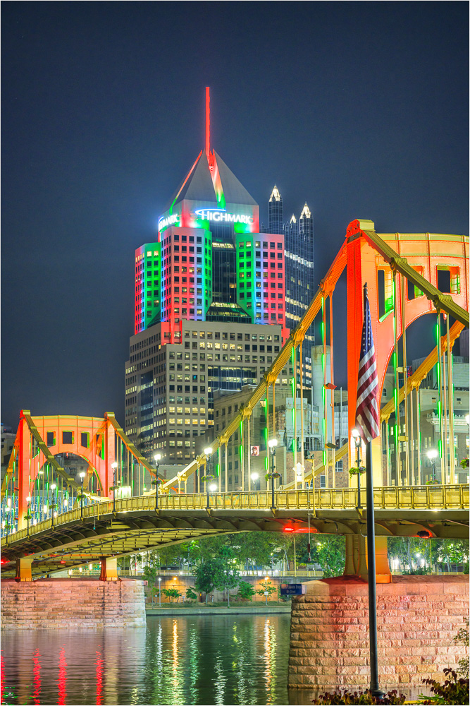 Pittsburgh-Celebrates-Freedom-And-Hope.jpg