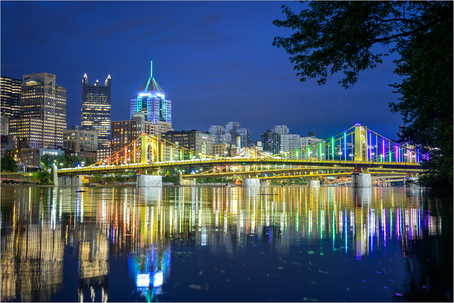 Rainbow-On-The-River.jpg