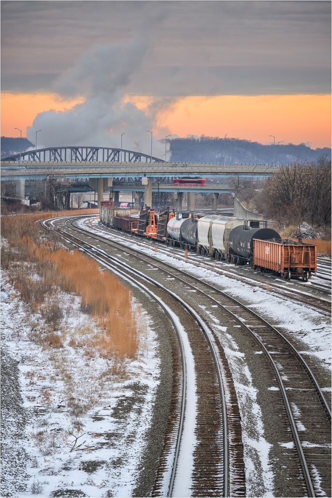 Steamy-Dawn-By-The-Tracks.jpg