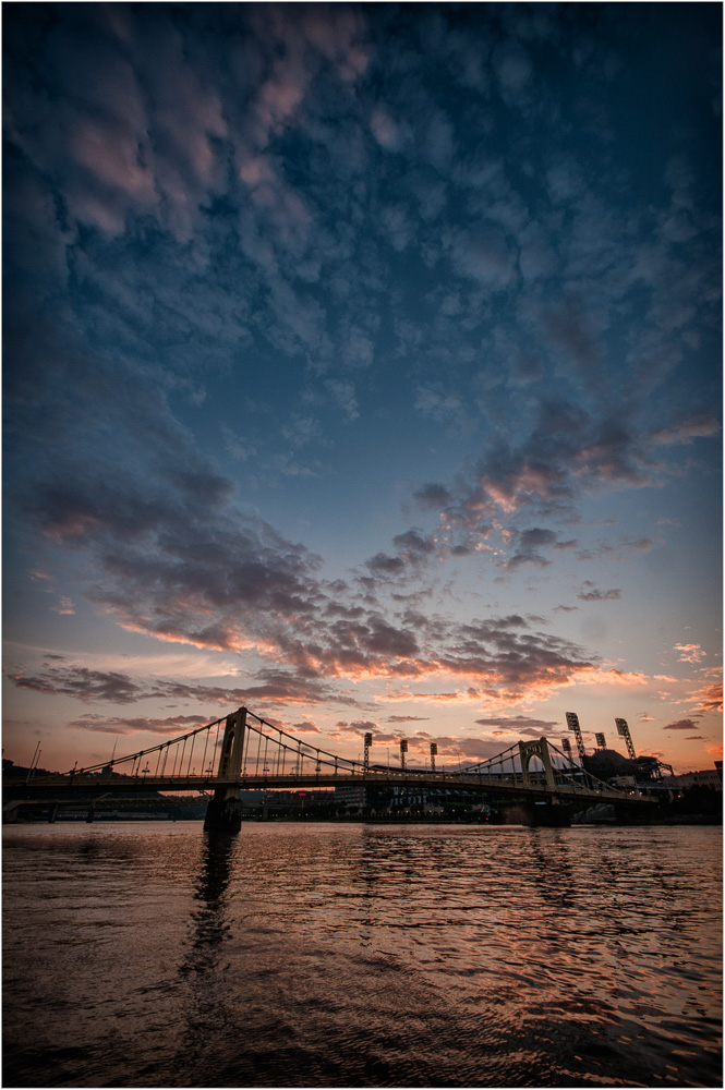 The-Sights-From-Under-The-Seventh-Street-Bridge.jpg