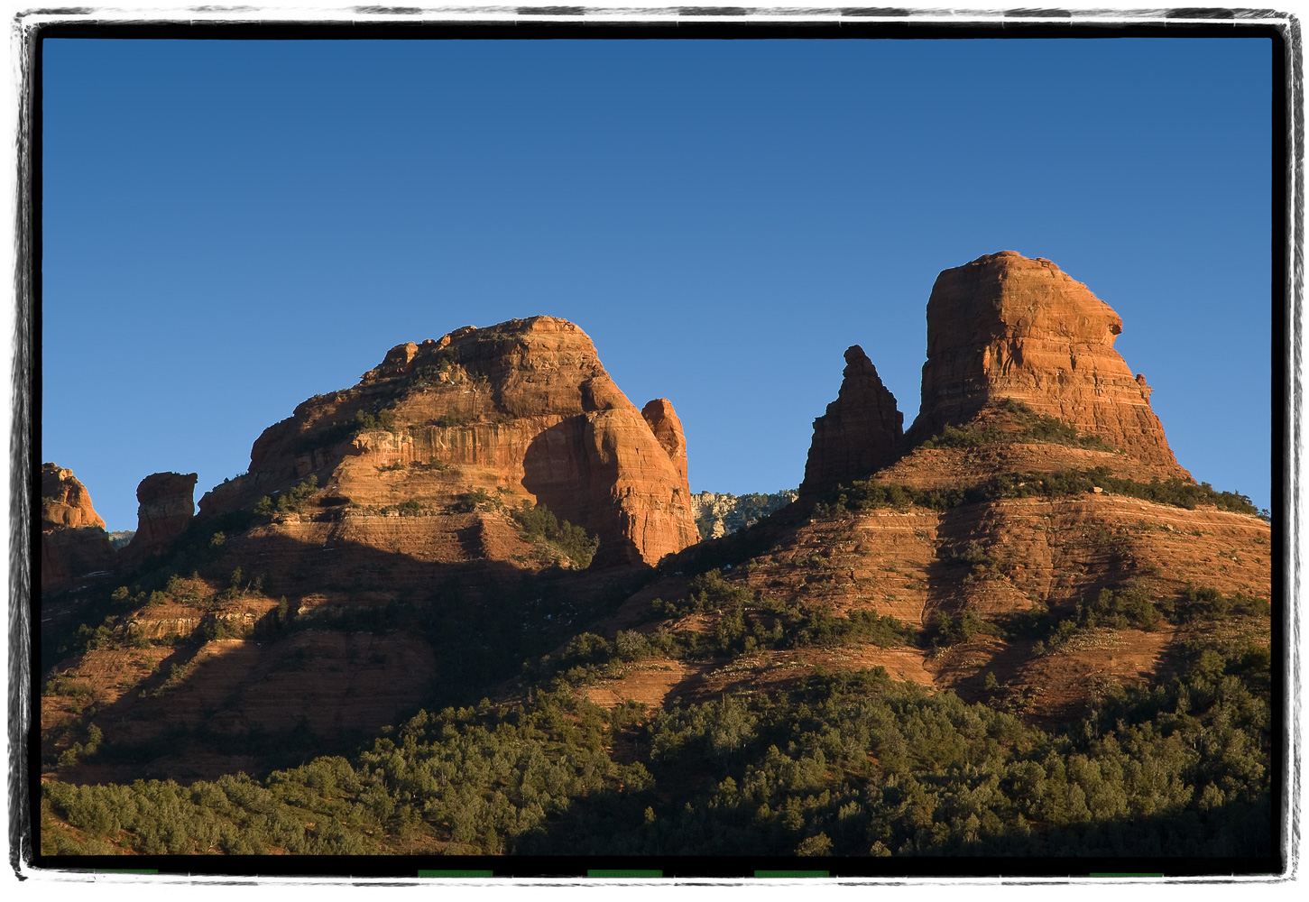 RedRocks-In-The-Afternoon-Light.jpg