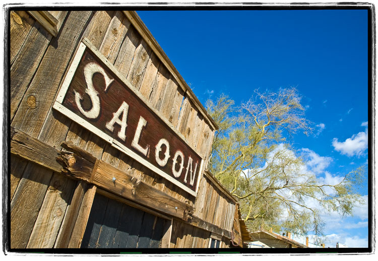 The-Saloon.jpg