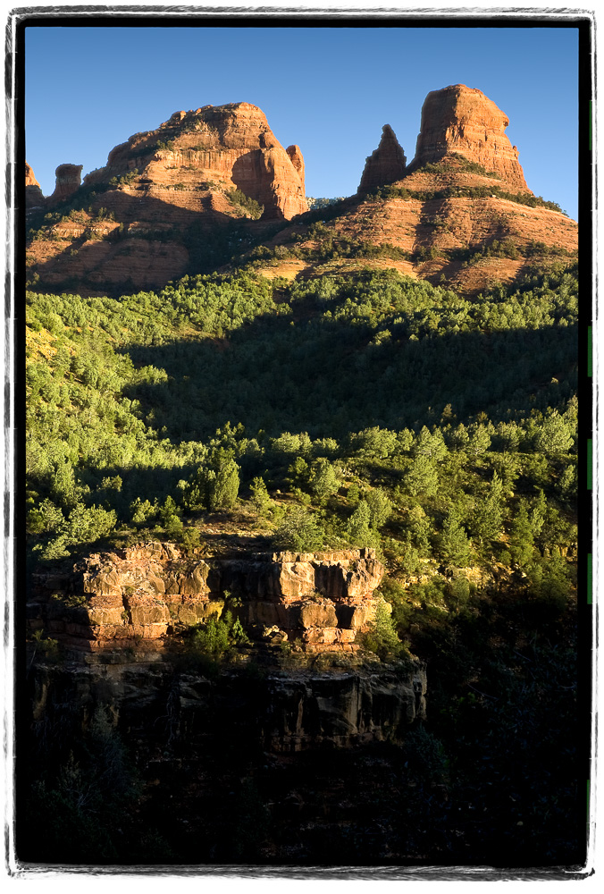 RedRocks-In-Evening-Sun.jpg