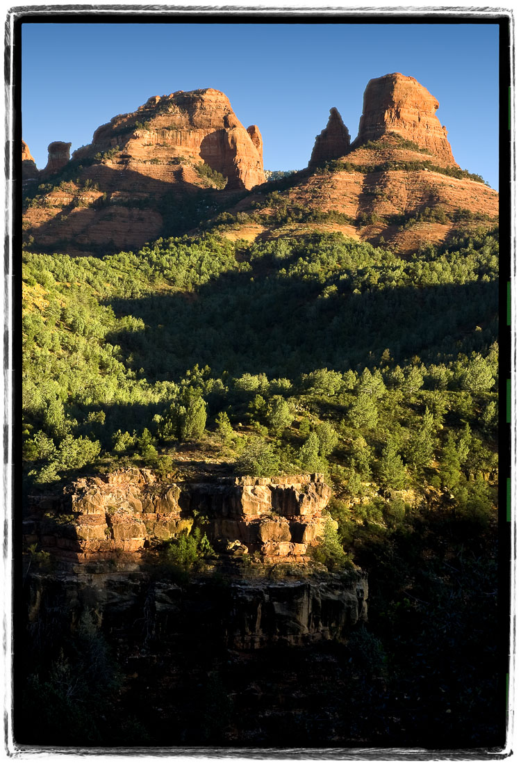 Sedona