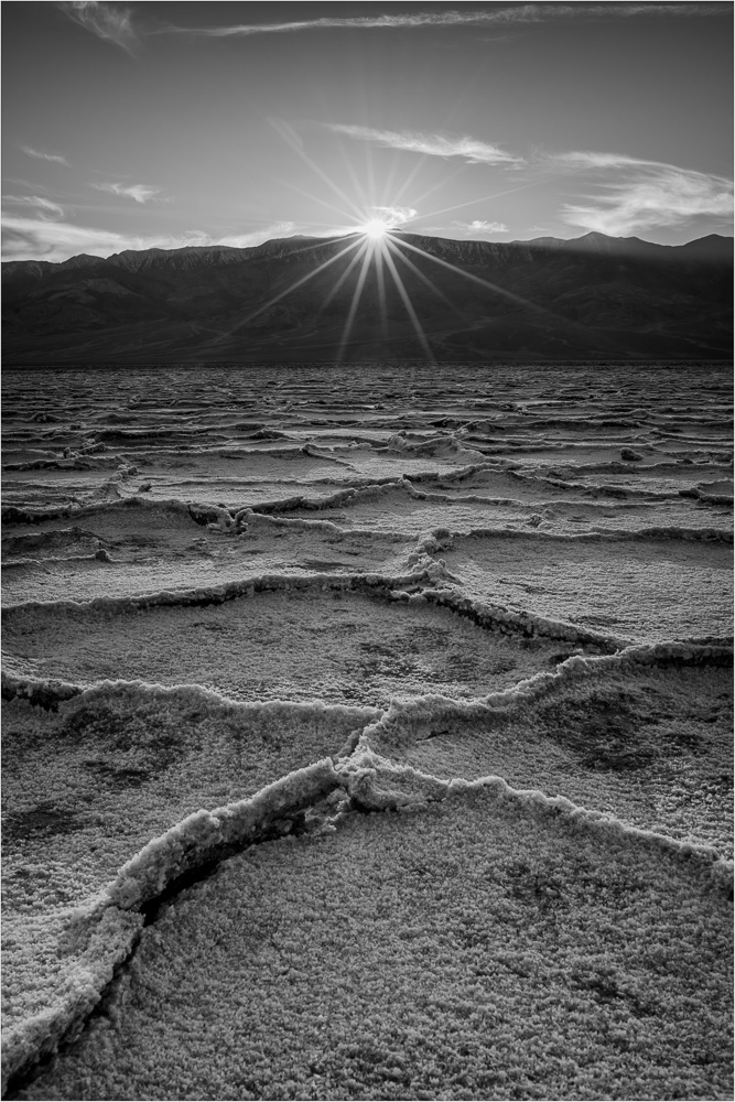 A-Burst-At-Badwater.jpg