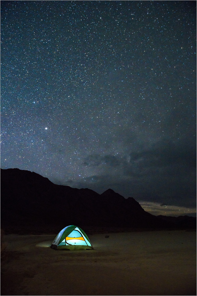 A-Camp-Under-The-Stars.jpg