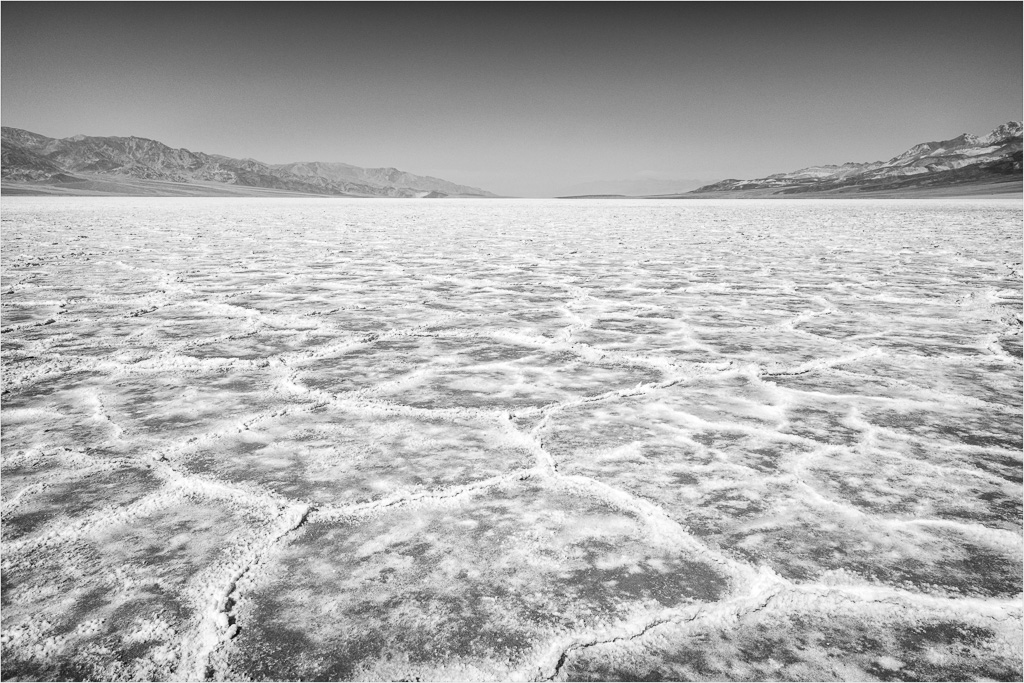 Badwater-Forever.jpg