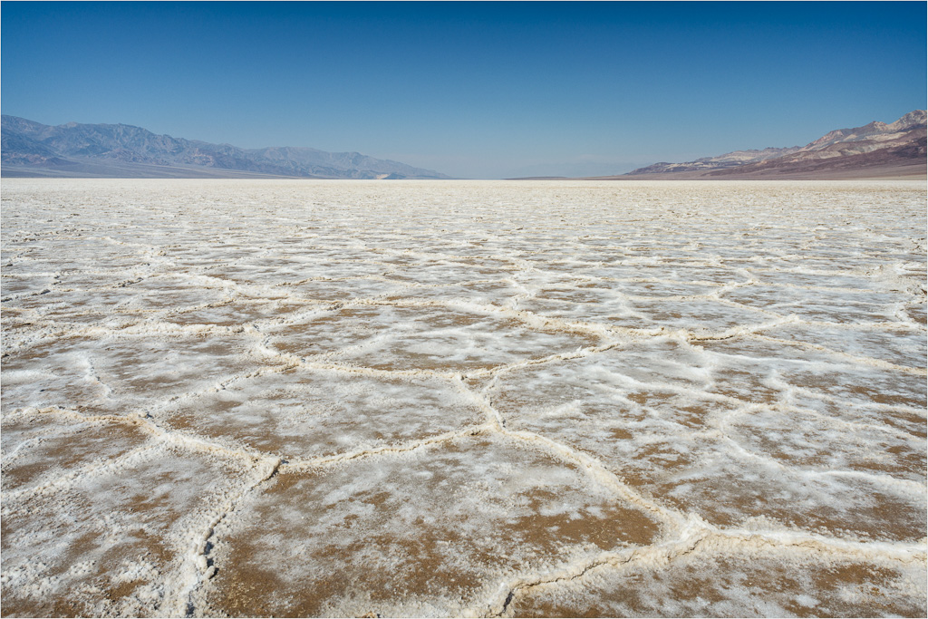 Badwater-Put-A-Hex-On-Me.jpg