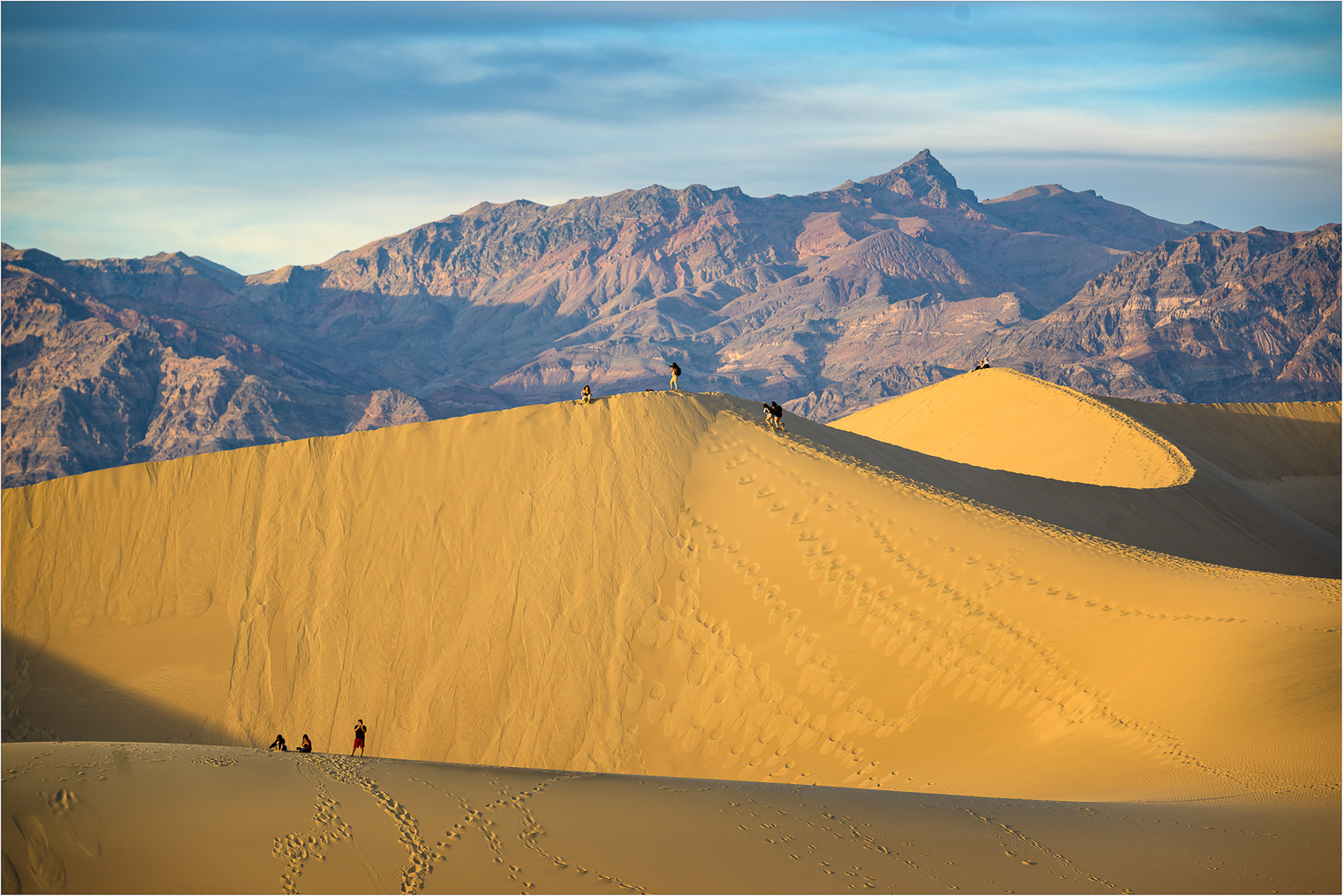 Chasing-Light-On-The-Dunes.jpg