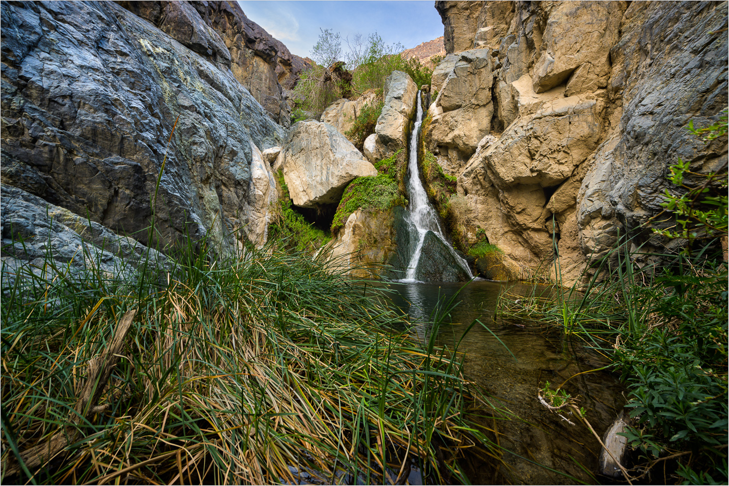 Desert-Waterfall.jpg