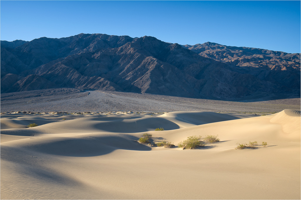 Dunes-And-Peaks.jpg