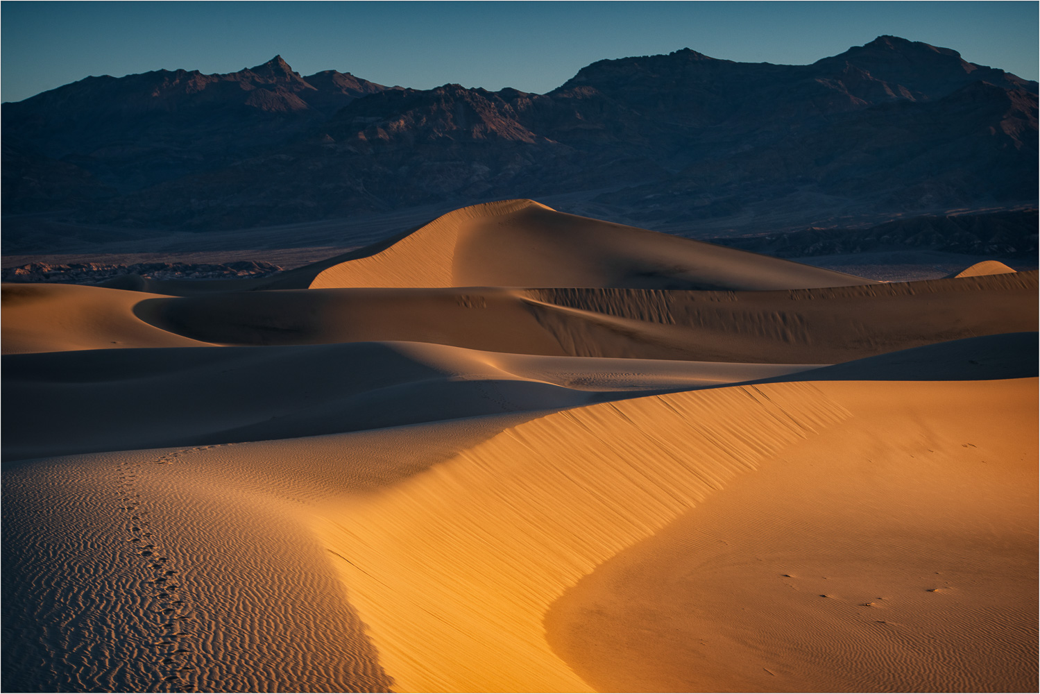 Dunes-At-Daybreak.jpg