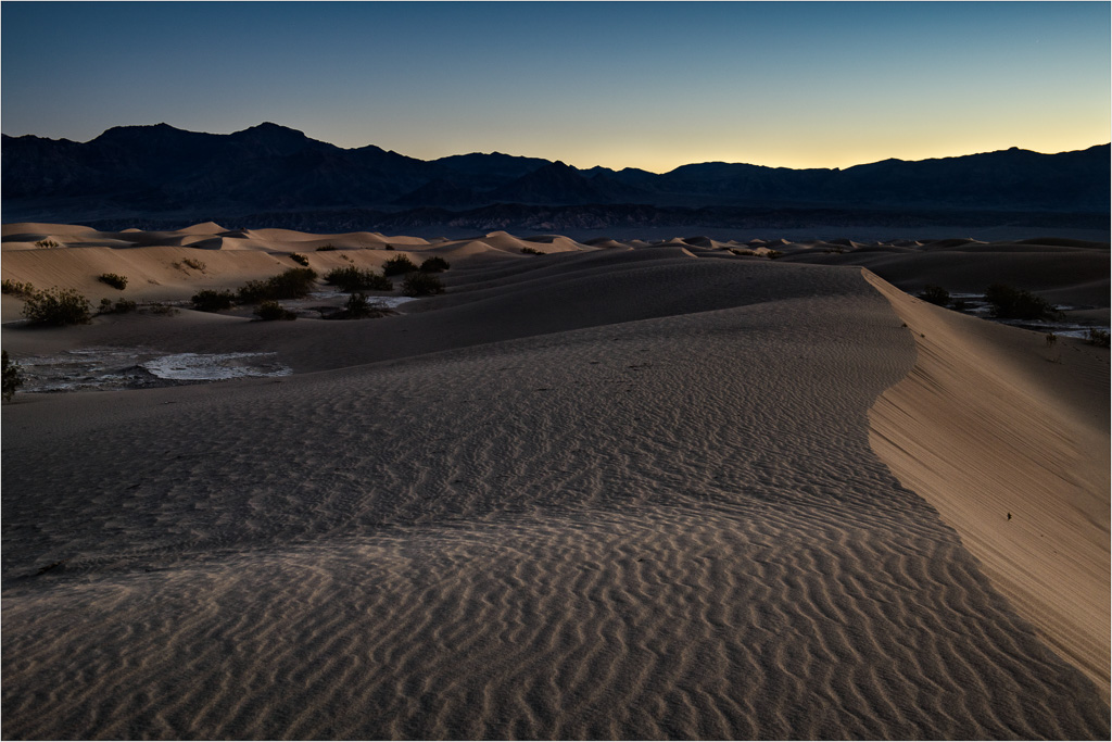 First-Light-At-The-Dunes.jpg