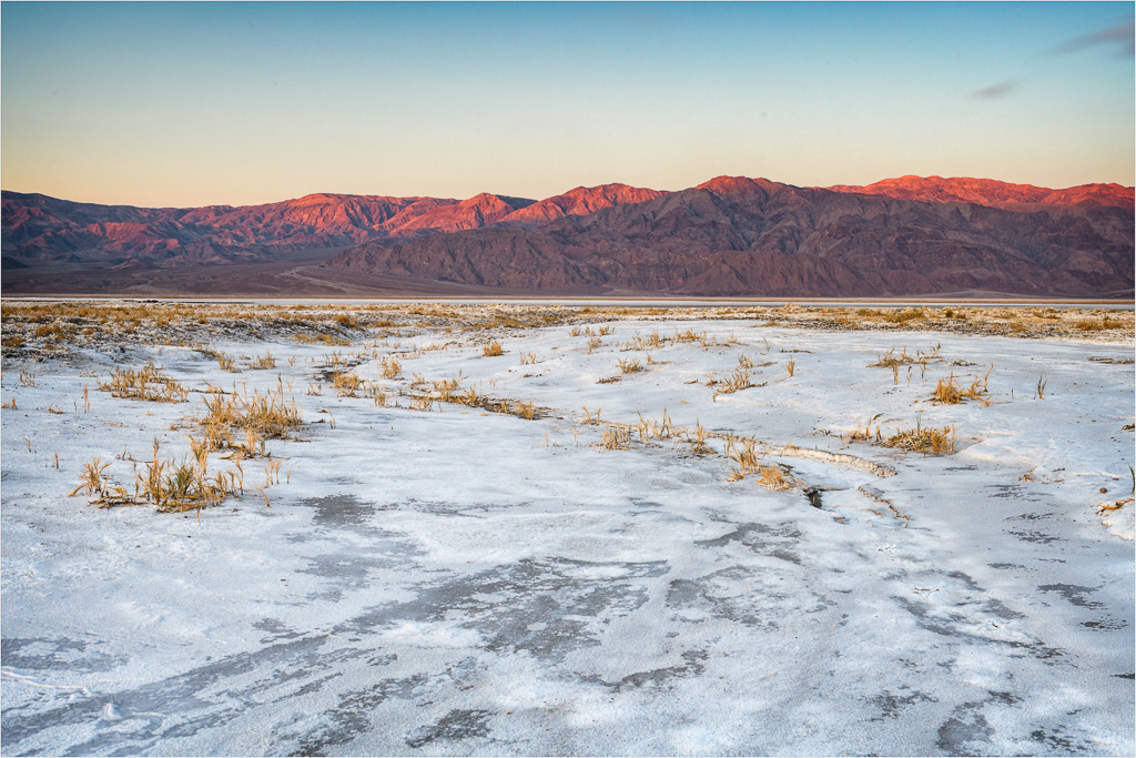 First-Light-Hits-Tucki-Mountain.jpg