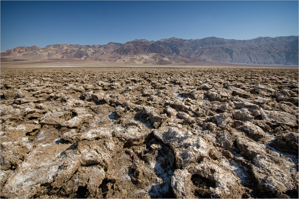 Jagged-Formations-For-Miles.jpg