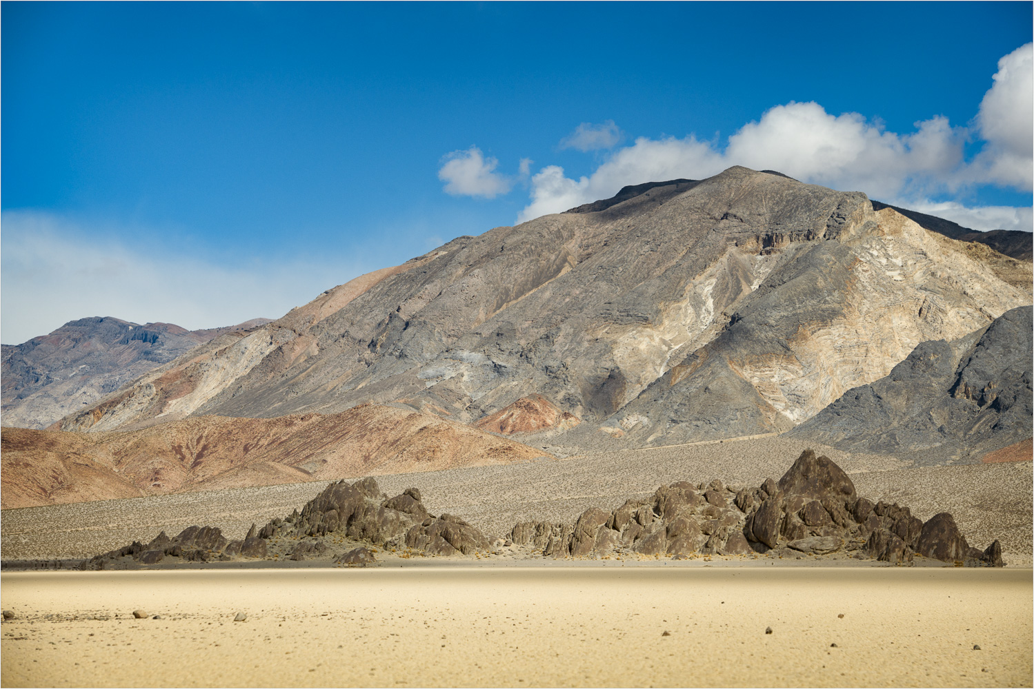 Just-Some-Rocks-In-The-Desert.jpg