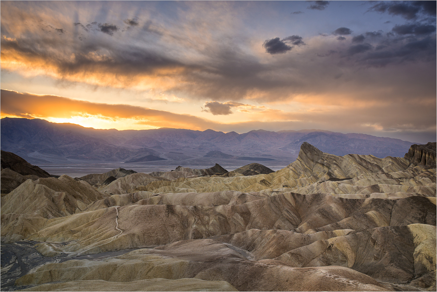 Last-Rays-On-Textured-Rocks.jpg