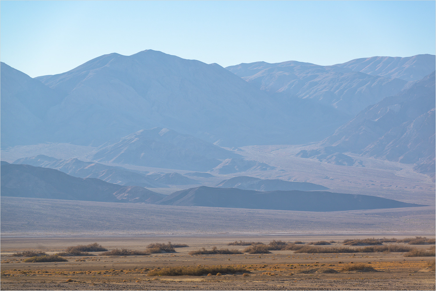 Layers-Of-Desert-Hills.jpg