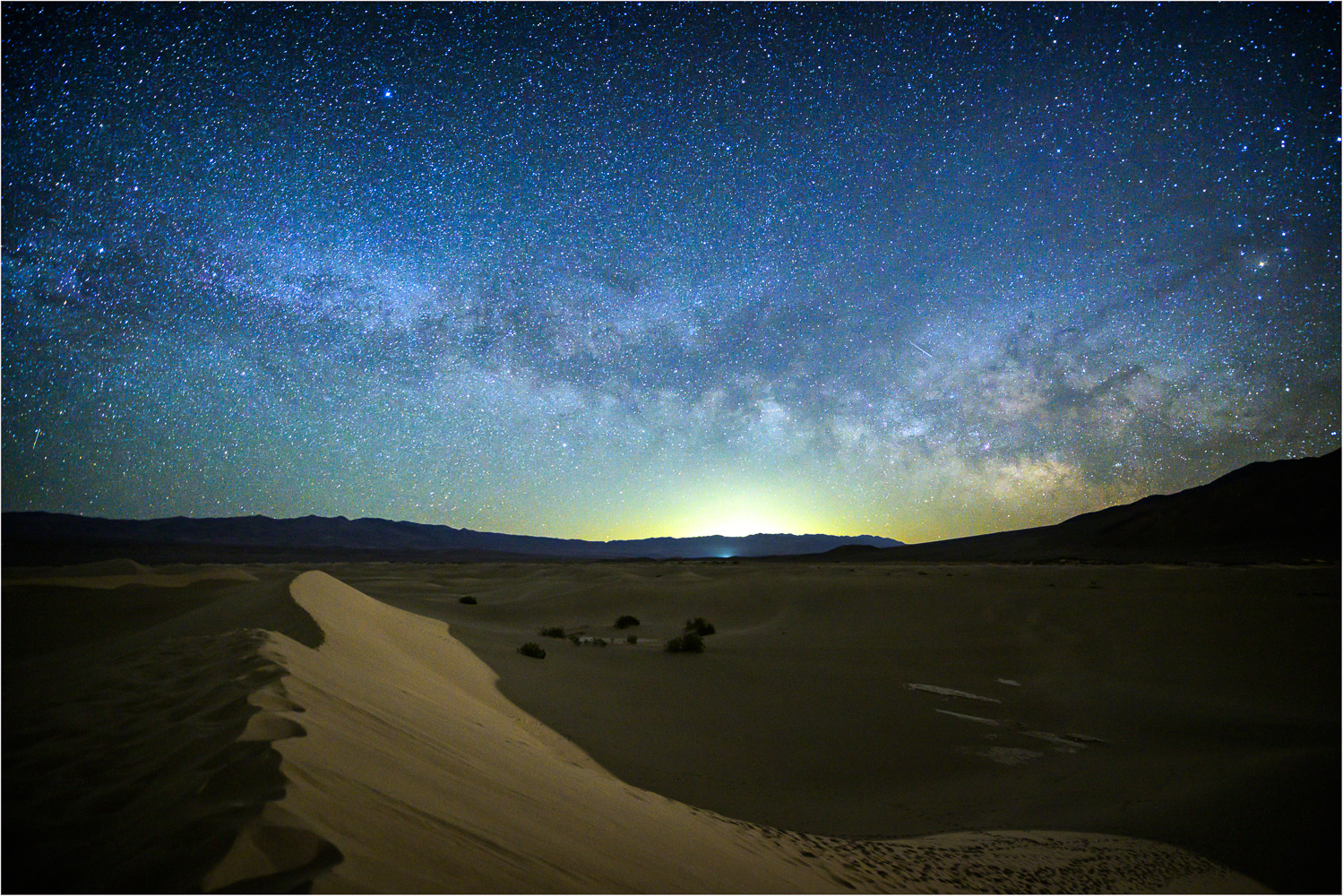 More-Stars-Than-Grains-Of-Sand.jpg