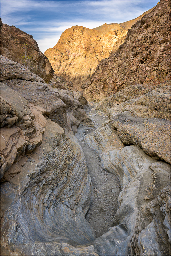 Mosaic-Canyon-Trail.jpg