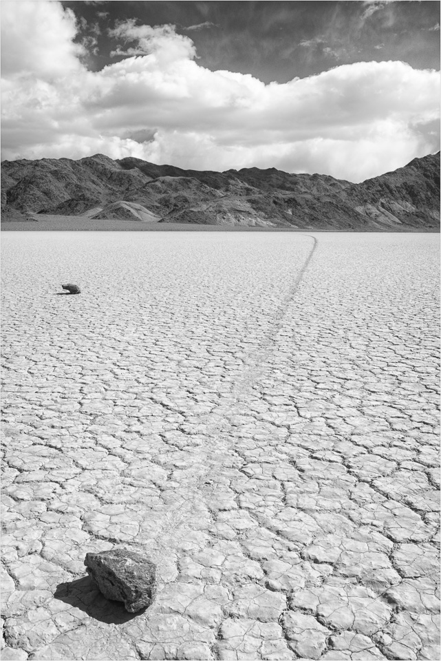 Sailing-On-The-Dry-Lakebed.jpg