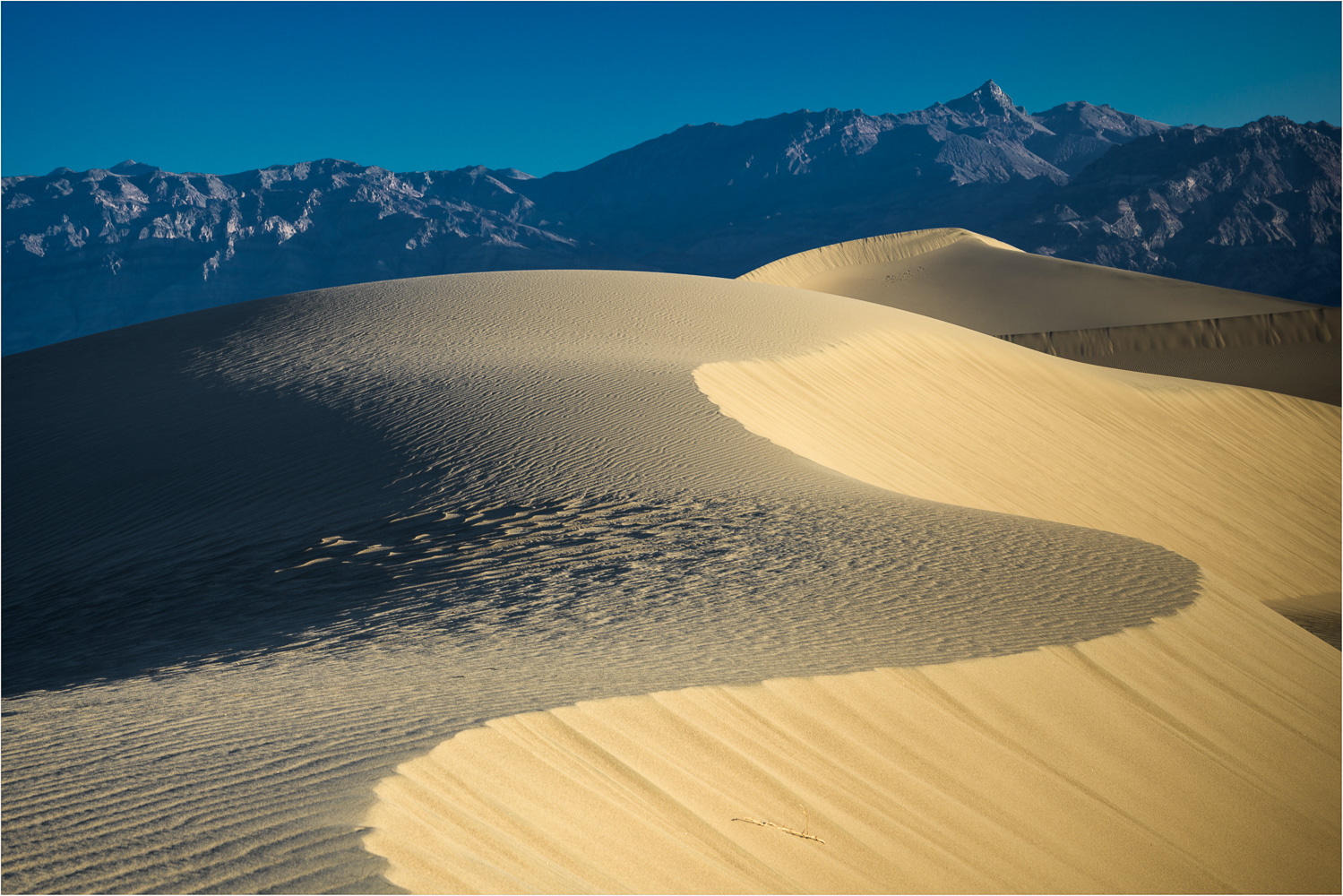 Sands-At-Sunrise.jpg