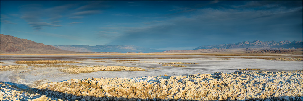 Sunrise-On-The-Salt-Flats.jpg