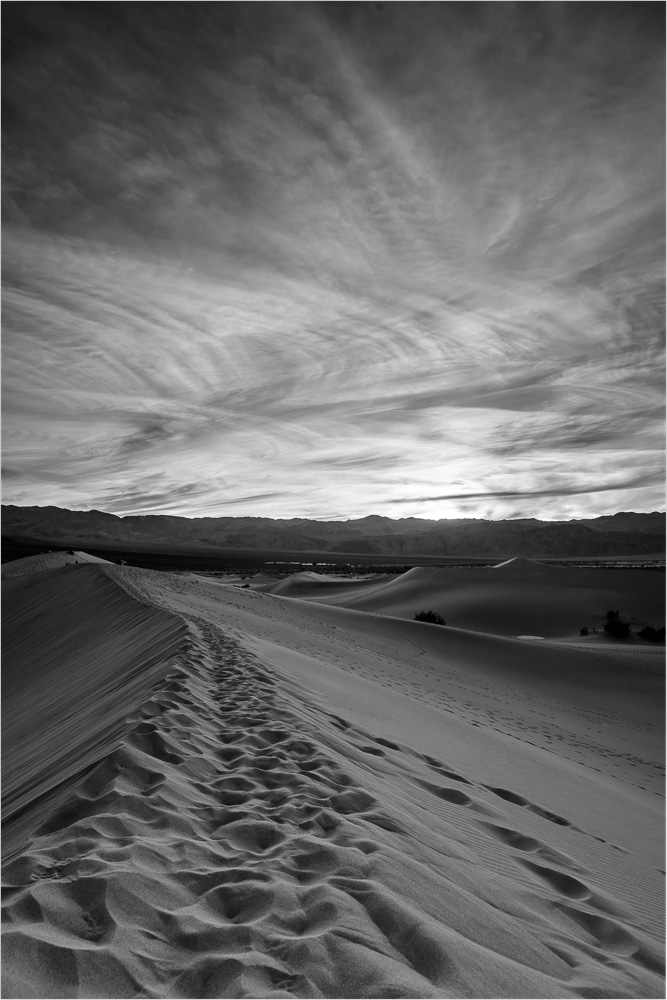 Textures-In-Sky-And-Sand.jpg