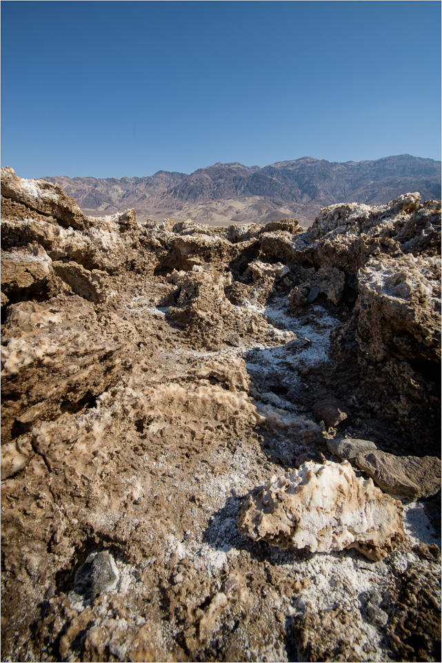 Textures-Of-The-Devils-Golf-Course.jpg