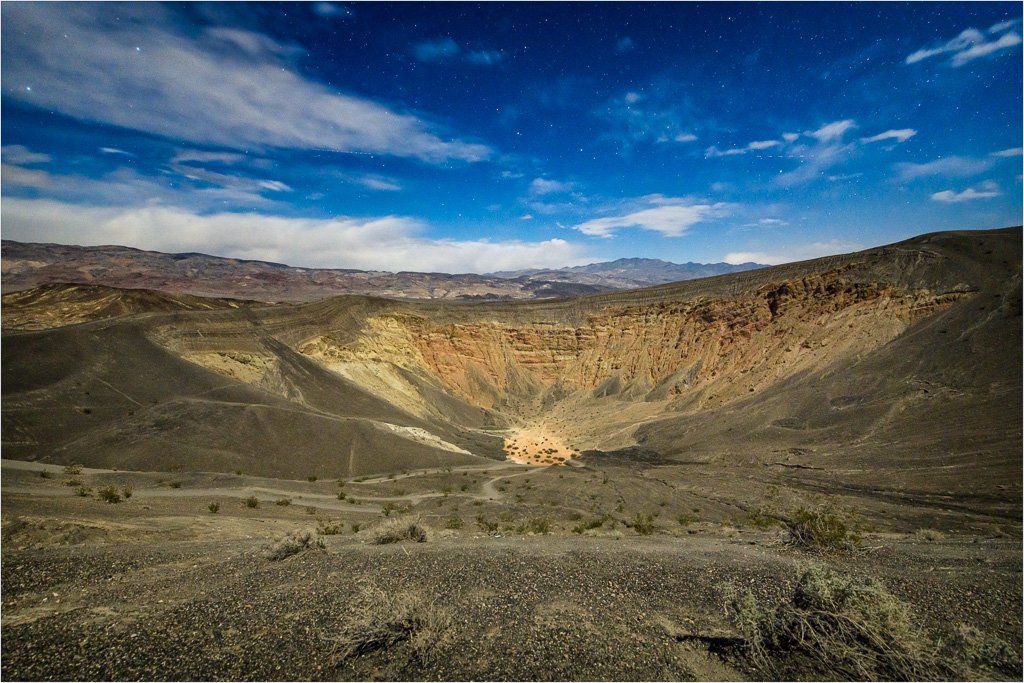 The-Crater-Under-Moonlight.jpg