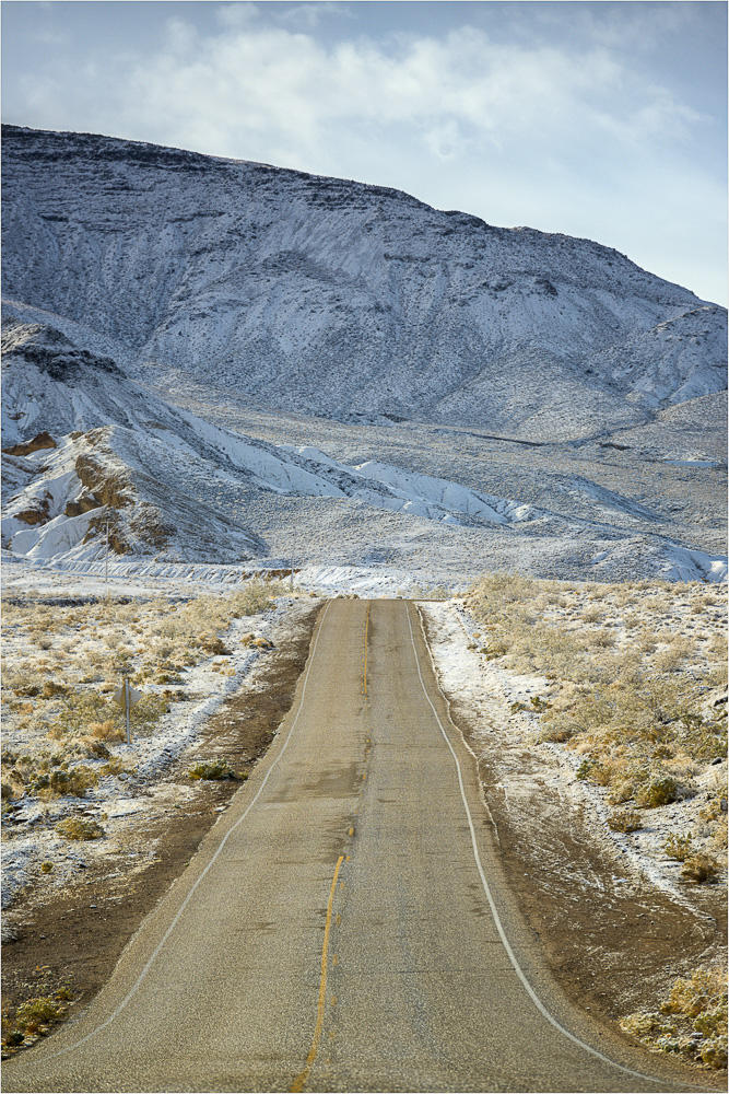 Through-A-Snowy-Desert.jpg