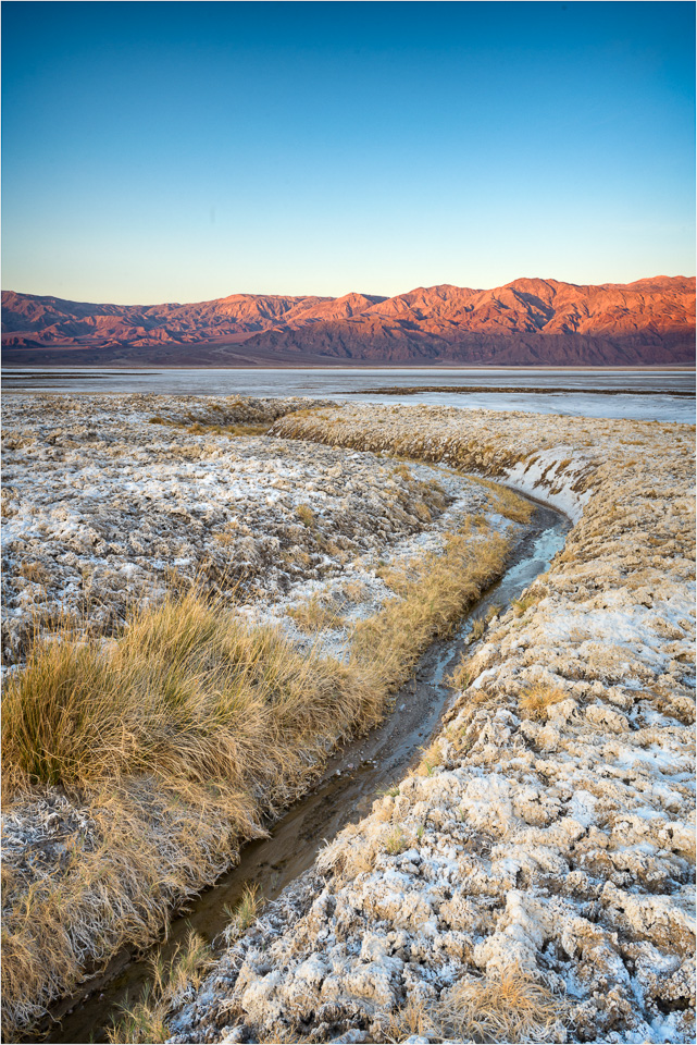 Welcoming-The-Sun-On-The-Edge-Of-The-Salt-Flats.jpg