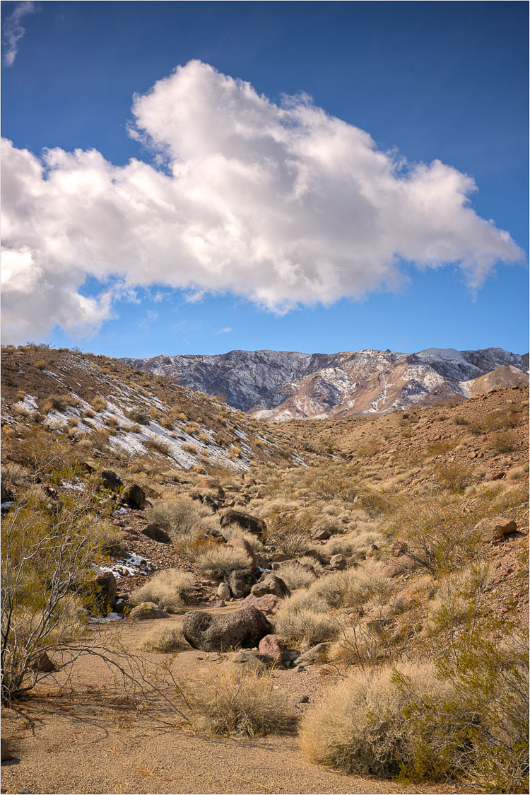 A-Line-To-The-Mountains.jpg