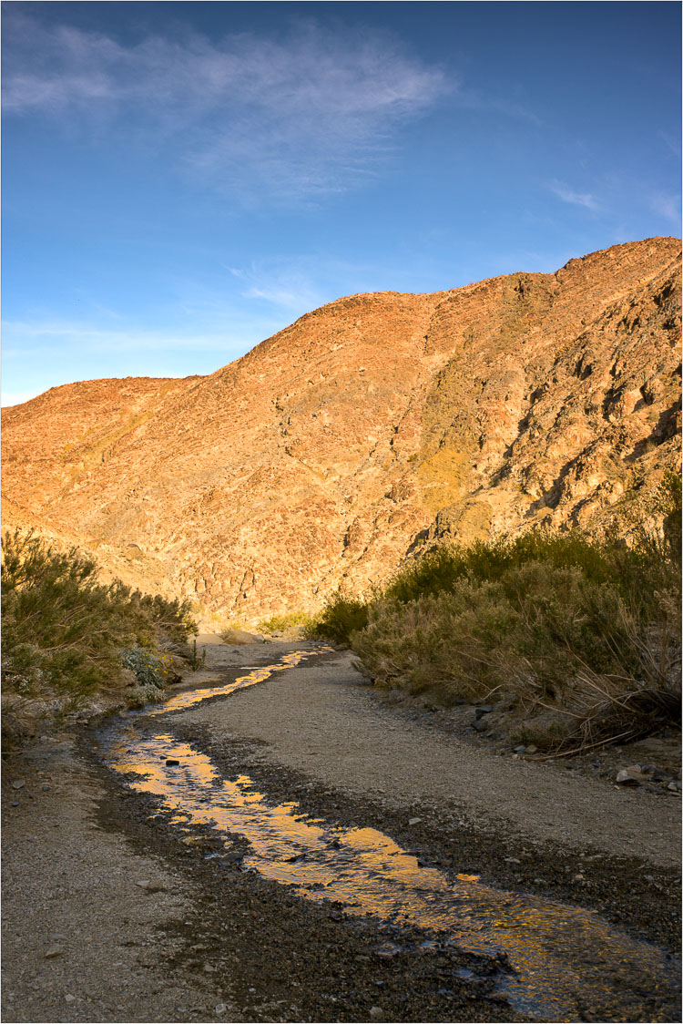 A-River-Of-Gold.jpg