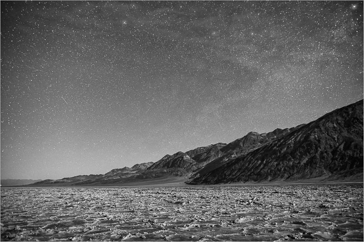 Badwater-Under-The-Stars.jpg