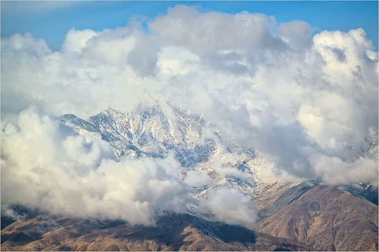 Clouds-Surround-The-Peak.jpg