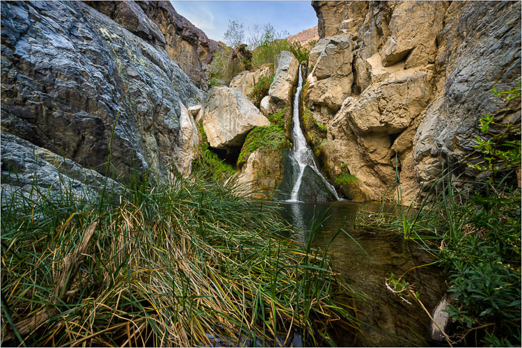 Desert-Waterfall.jpg