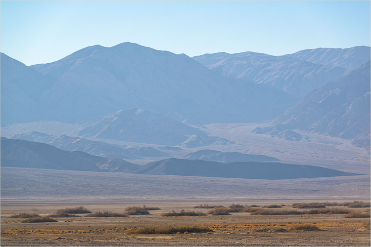 Layers-Of-Desert-Hills.jpg